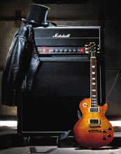 Load image into Gallery viewer, Ultimate Guitar Pro Package