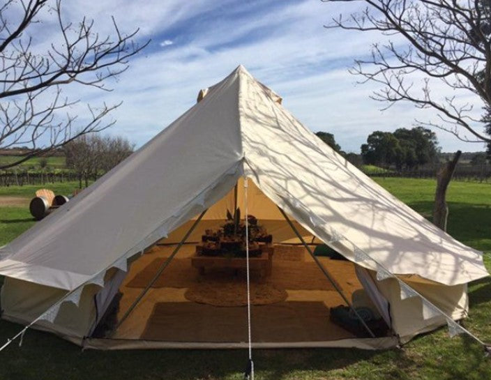 mongoolse tent Mongolian Yurt Tent – 😎 Crazy Cool Rentals 😎
