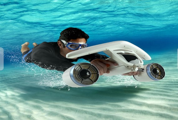 http://crazycoolrentals.com/cdn/shop/products/underwaterjetpropulsion.jpg?v=1618191875