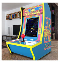 Load image into Gallery viewer, Countertop Classic Arcade Game
