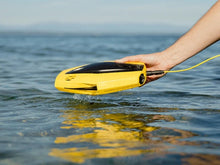 Load image into Gallery viewer, Underwater Drone With Camera
